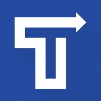  Transit GO Ticket Alternatives