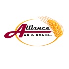 Top 30 Finance Apps Like Alliance Ag & Grain - Best Alternatives