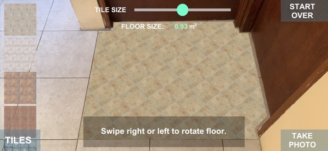 AR Home Flooring(圖4)-速報App