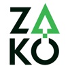ZakoApp