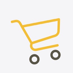 ListBee: Grocery Shopping List