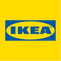 IKEA Saudi Arabia apk