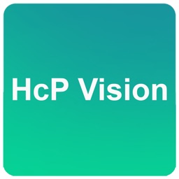 HcP Vision