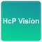 HcP Vision connects HCPs 24/7 and around the world, each in his own medical specialty in a variety of therapeutic areas, to The latest medical updates, international and regional congresses, and events, the latest achievements in medicine, a wide range of media library including presentations, interviews, and videos from top specialists, daily updates of top medical stories and headlines from around the globe, all with a simple click and instant notification