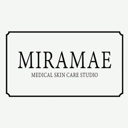 MIRAMAE
