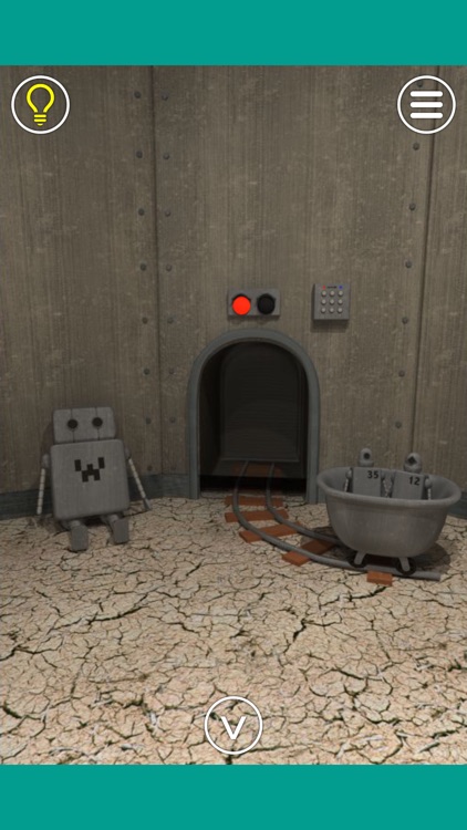 EXiTS - Room Escape Game screenshot-9
