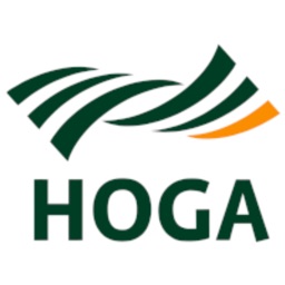 HOGA App