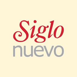 Siglo Nuevo