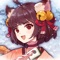 【遊戲簡介】