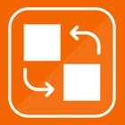 FTP File Manager : Connect,Share,Manage Documents