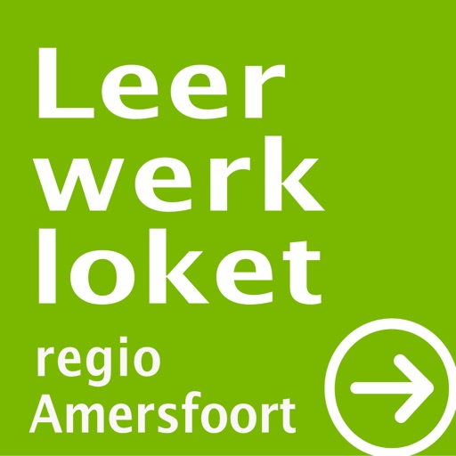 LeerwerkApp