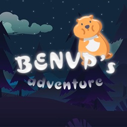 BENVP's Adventure