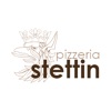 Pizzeria Stettin