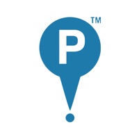 Contacter Secure-a-Spot: Find Parking