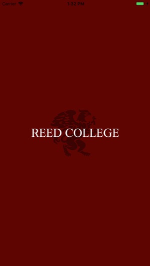 Reed College(圖1)-速報App