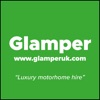 Glamper