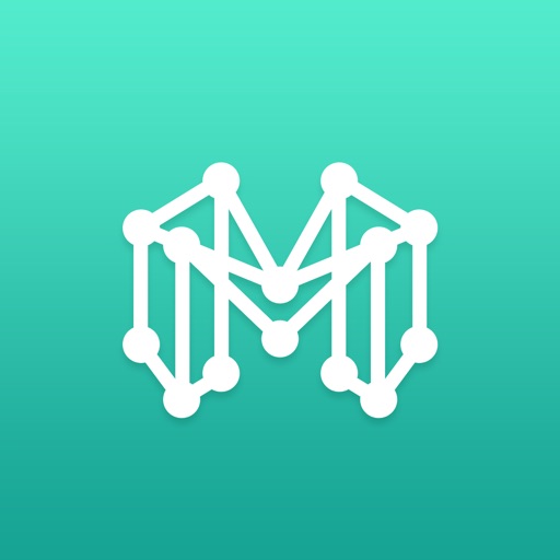 Mindly (mind mapping)