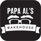 Papa Al’s Bakehouse