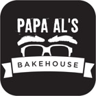 Top 20 Business Apps Like Papa Al’s Bakehouse - Best Alternatives