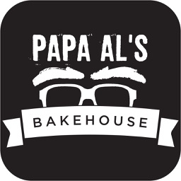 Papa Al’s Bakehouse