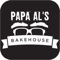 The Papa Al’s Bakehouse Phone Ordering App makes it quick & easy for our customers to place their orders for next day delivery