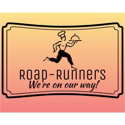 Road-Runners