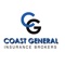 Our goal at Coast General Insurance Brokers is to exceed client expectations
