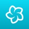 Find nearby dates with Blendr, the free, socially flirtatious chat-to-meet app