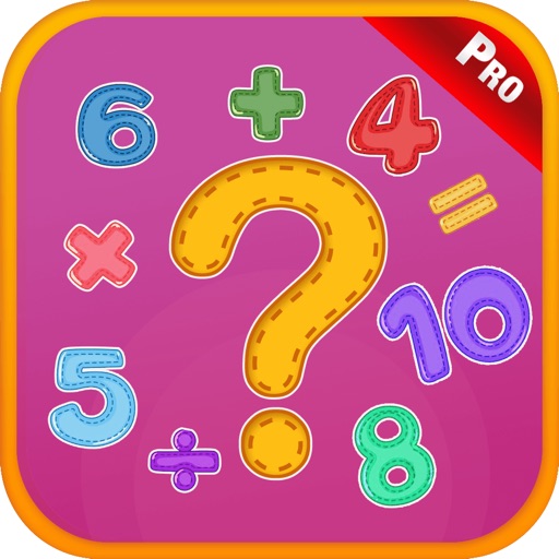 App that solves math word problems by taking a picture Math Word Problems Kids Games By Learning Apps