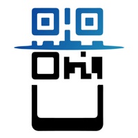 QR Core Reader