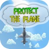 Protect The Plane Game