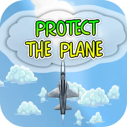 Protect The Plane Game Cheats