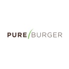 Top 20 Food & Drink Apps Like Pure Burger - Best Alternatives