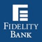 Fidelity Bank West Des Moines