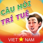 Top 38 Games Apps Like Hỏi xoáy đáp nhanh: đố vui IQ - Best Alternatives