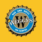 Top 20 Food & Drink Apps Like Weggy's on Campus - Best Alternatives