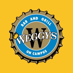 Weggy's on Campus