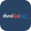 ShortLink