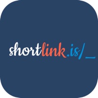 ShortLink pour PC