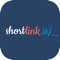 Instead of long, boring, unreadable URL, use this app to create beautiful shortlinks in a few clicks and share them anywhere