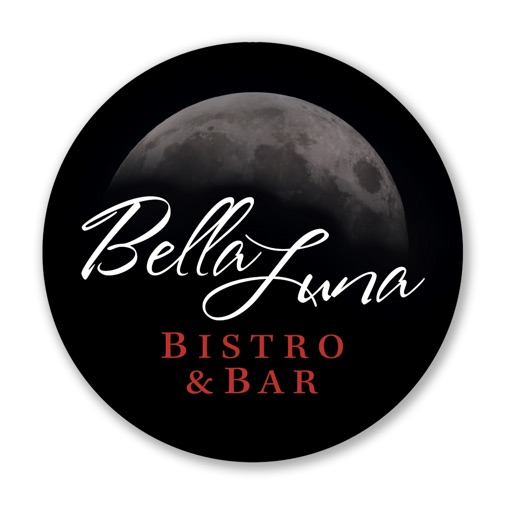 Bella Luna Bistro