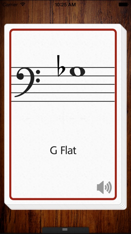 Musicnotes Decks screenshot-5