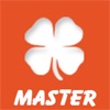 Clover Master