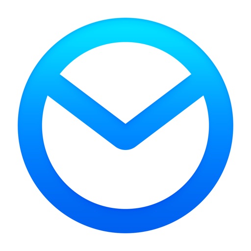 Airmail - Gmail Outlook Mail
