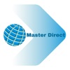 Master Direct
