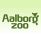 Med denne applikationen får du endnu mere ud af dit besøg i Aalborg Zoo