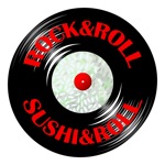 SushiRoll  Мытищи