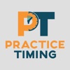 Practice Timing