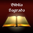 Bíblia Sagrada - Português