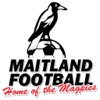 Maitland Magpie Members